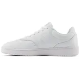 New Balance BB80 Herren White (BB80OOO) 40,5