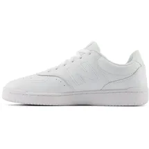 New Balance BB80 Herren White (BB80OOO) 40,5