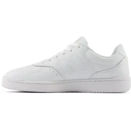 New Balance BB80 Herren White (BB80OOO) 40,5