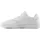 New Balance BB80 Herren White (BB80OOO) 40,5