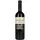 Barón de Ley Reserva Rioja DOC 2015 0,75 l