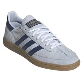 adidas Handball Spezial Herren Hellblau 42