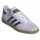 adidas Handball Spezial Herren Hellblau 42
