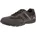 by Gerli Klassische Schnürschuhe für grau Größe 48 EU