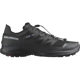 Salomon XA META GORE-TEX MIF Herren Schwarz 45