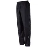 PRO-X elements Rocky Regenhose, schwarz | L