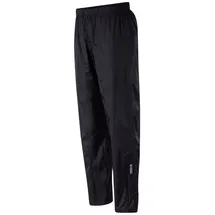 PRO-X elements Rocky Regenhose, schwarz | L
