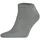 Tommy Hilfiger Sneakersocken 2er Pack Grau 43-46