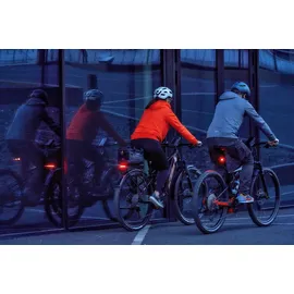 SKS Gepäckträger Infinity Universal 26"