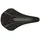 FIZIK Argo Adaptive Vento 00 Sattel - Black - 150 mm