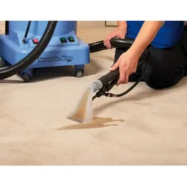 Numatic HL15