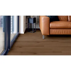 ter Hürne Tailored Collection Parkett ausdrucksstark gebürstet Landhausdiele Eiche Bardolino 2190x162x13 mm