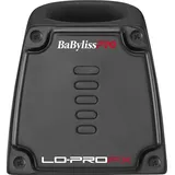 Babyliss Pro 4Artists LOPROFX Trimmer Charging Base