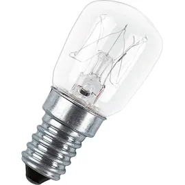Osram Special T/Fridge 15W E14