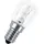 Osram Special T/Fridge 15W E14