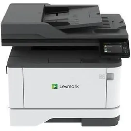 Lexmark MX331adn