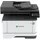 Lexmark MX331adn