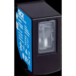SICK Array-Sensor AS30-EBM434I110ZZZ