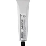 L:A Bruket Hand Cream 195 Grapefruit Leaf 70 ml