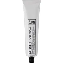 L:A Bruket Hand Cream 195 Grapefruit Leaf 70 ml