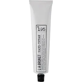 L:A Bruket Hand Cream 195 Grapefruit Leaf 70 ml