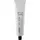 L:A Bruket Hand Cream 195 Grapefruit Leaf 70 ml