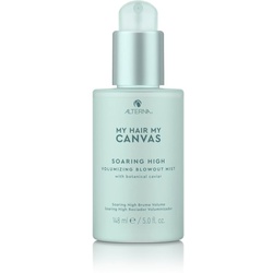 Alterna My Hair My Canvas Soaring High Volumizing Blowout Mist 148 ml