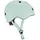 GLOBBER Go-Up 45-51 cm Kinder mintgrün 2021