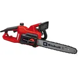 Einhell Elektro-Kettensäge GC-EC 2040