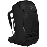 Osprey Farpoint 80 - Black - One Size