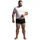 CECEBA Konvex Boxershorts schwarz 5XL 2er Pack