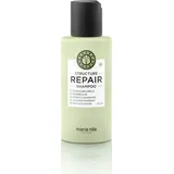 Maria Nila Structure Repair 100 ml