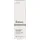 The Ordinary Multi-Peptide Augenserum 15 ml