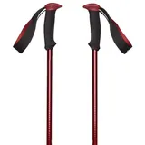 Black Diamond Trail Back 100-140 cm rot