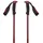 Black Diamond Trail Back 100-140 cm rot