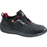 Lemaitre Sicherheitsschuh Super X Low S3 ESD - -