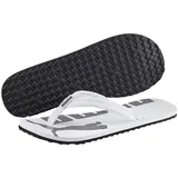 Puma Epic Flip v2 white-black 48,5