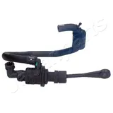 Japanparts CY-H21