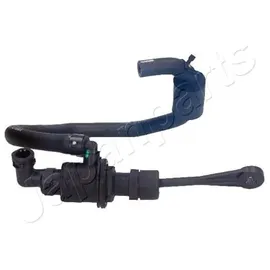 Japanparts CY-H21