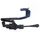 Japanparts CY-H21