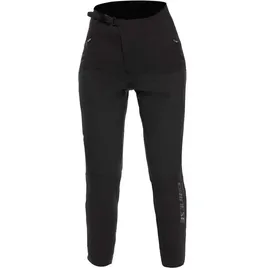 dainese bike Dainese HgAer Pants Damen Bikehose-Schwarz-L