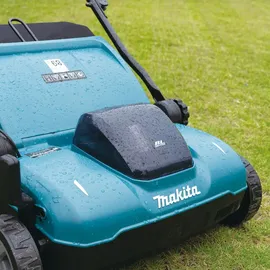 Makita DUV320Z / 32 cm ohne Akku