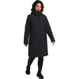 Jack Wolfskin Deutzer Coat Damen Wintermantel