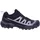 Salomon X Ultra 360 GTX Damen Black/Blum Kitten/Shale 38 2/3