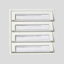 Siedle Modul TM 511-04 T