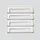 Siedle Modul TM 511-04 T