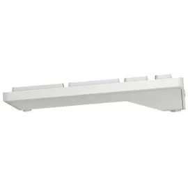 Dell Pro KM5221W DE Set weiß