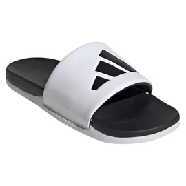 adidas Adilette Comfort 2.0 Cloud White/Core Black/Core Black 43