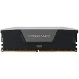 Corsair Vengeance RGB DDR5 - Kit - 64 GB: 2 x 32 GB