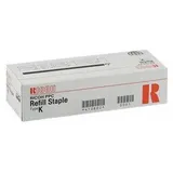 Ricoh Type K Staple Refill 15000 Heftklammern
